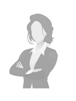 Гречишникова Елена Ивановна Гречишникова Елена Ивановна
